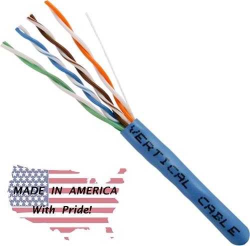 Fiber Optic Patch Cables - For better performance of the network systems 